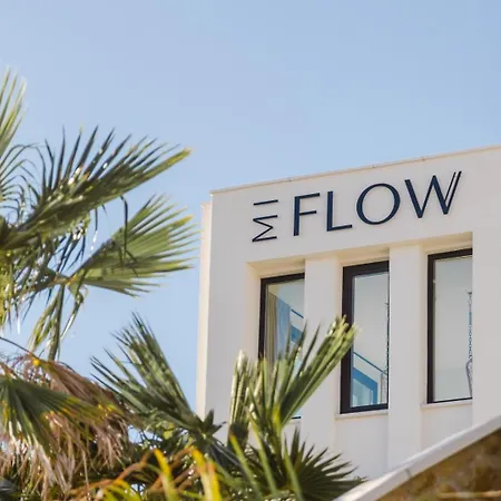 Miflow &