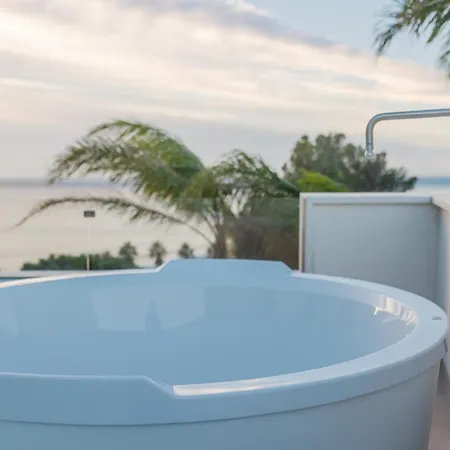 Miflow & 4* Miami Platja (Miami Playa)