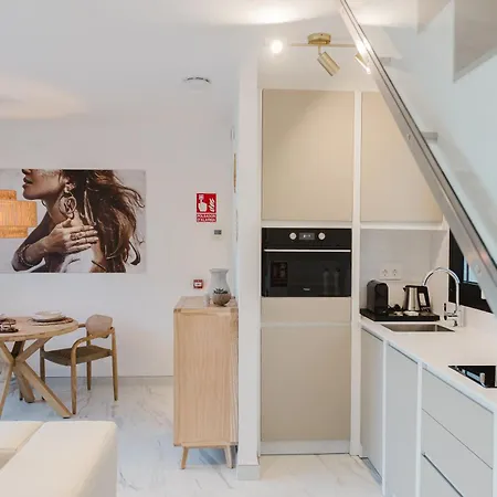 Hotel Miflow & Miami Platja (Miami Playa)