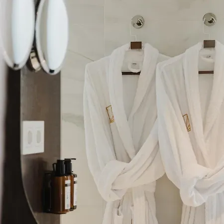 Hotel Miflow &