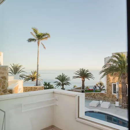 Miflow & Hotel Miami Playa