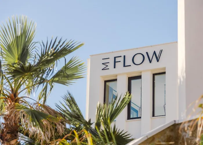 Miflow &