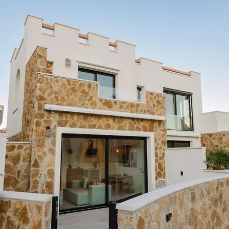 Miflow & Miami Playa