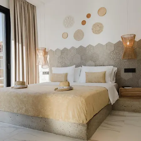 Miflow & Миами-Плайя