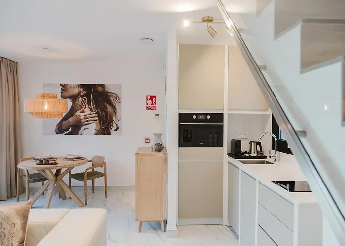 Hotel Miflow & Miami Platja (Miami Playa)