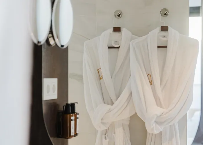 Hotel Miflow &